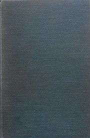 Couverture : The history of ideas and doctrines of canon law in the Middle Ages