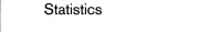 Couverture : Exact confidence bounds when sampling from small finite universes