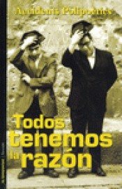 Couverture : Florinda y los boleros de cristal