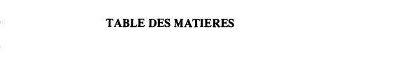 Couverture : Unités et catégories grammaticales