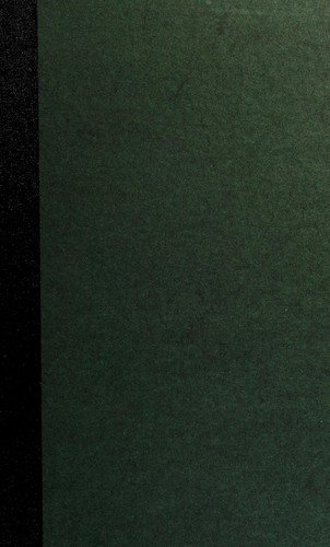 Couverture : Money, language, and thought