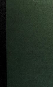 Couverture : Money, language, and thought