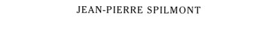 Couverture : La traversée des terres froides