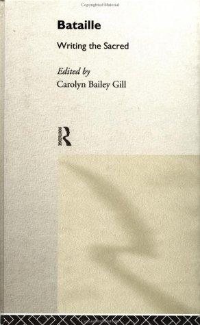 Couverture : Bataille