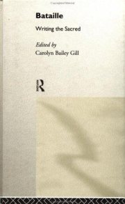 Couverture : Bataille