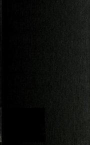 Couverture : Conversations in another room