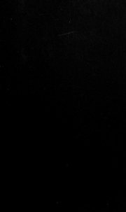 Couverture : Editorial research reports on the women's movement