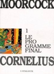 Couverture : A bas le cancer!
