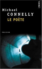 Couverture : Le poète