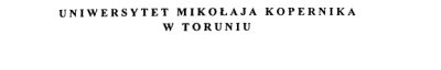 Couverture : Studia z palatalności w językach słowiańskich
