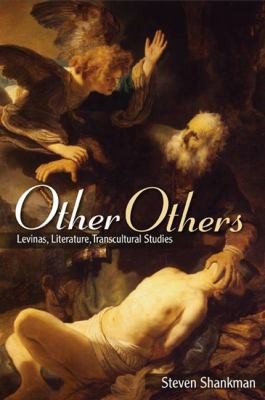 Couverture : Other others