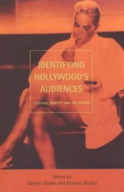 Couverture : Identifying Hollywood's audiences