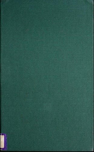 Couverture : Simone Weil