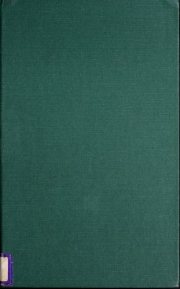 Couverture : Simone Weil