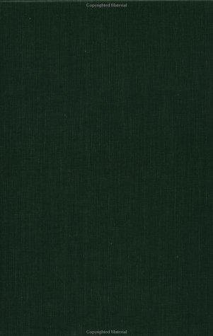 Couverture : Parallelism and Prosody in the Processing of Ellipsis Sentences (Outstanding Dissertations in Linguistics)