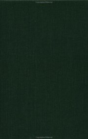 Couverture : Parallelism and Prosody in the Processing of Ellipsis Sentences (Outstanding Dissertations in Linguistics)