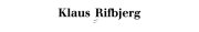 Couverture : Tidsmaskinen