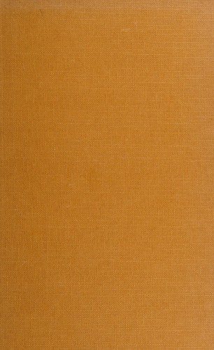 Couverture : Philosophy, politics, and citizenship