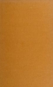 Couverture : Philosophy, politics, and citizenship