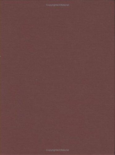 Couverture : Noctuidae