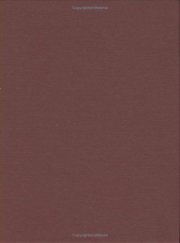 Couverture : Noctuidae