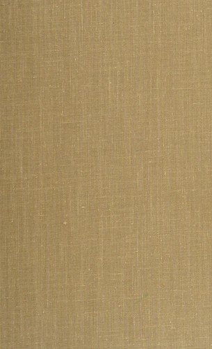 Couverture : Thomas Merton's shared contemplation