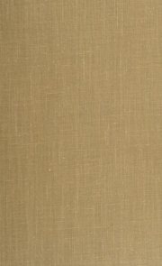 Couverture : Thomas Merton's shared contemplation