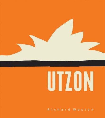 Couverture : Utzon