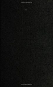 Couverture : Sacred space and holy war