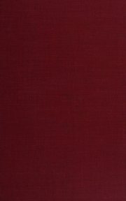 Couverture : The Nature and logic of capitalism