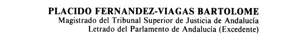 Couverture : El derecho a un proceso sin dilaciones indebidas