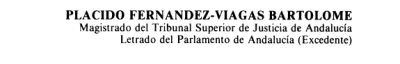 Couverture : El derecho a un proceso sin dilaciones indebidas