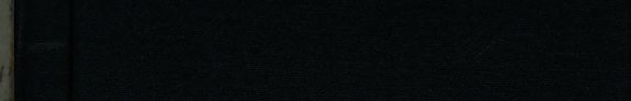 Couverture : Nourritures