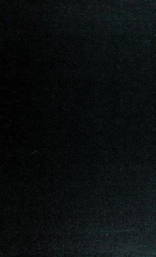 Couverture : José Maria Arguedas, de la pensée dialectique à la pensée tragique