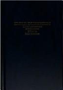 Couverture : EmileDurkheim