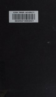 Couverture : The descent of the child