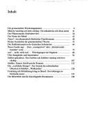 Couverture : Spätlese