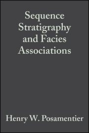 Couverture : Sequence stratigraphy and facies associations