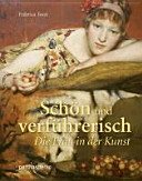 Couverture : Schön und verführerisch