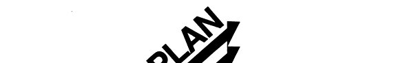 Couverture : Evaluation de la planification décentralisée
