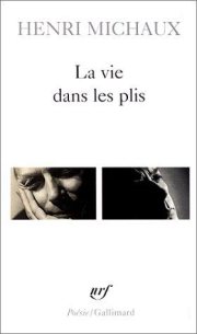 Couverture : La Vie dans les plis