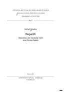 Couverture : Gruppe, Sprache, Nation