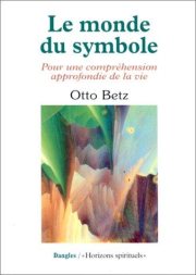 Couverture : Le Monde du symbole 