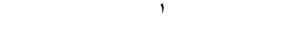 Couverture : Promenades entomologiques