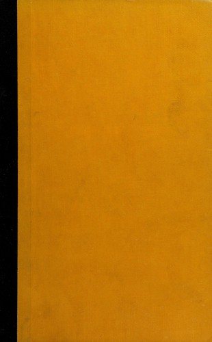 Couverture : Stand Still Like the Hummingbird