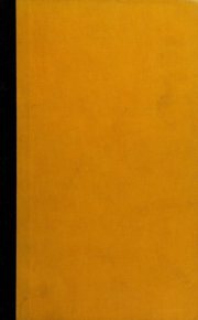 Couverture : Stand Still Like the Hummingbird