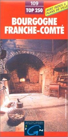 Couverture : Les collectivités locales et la loi