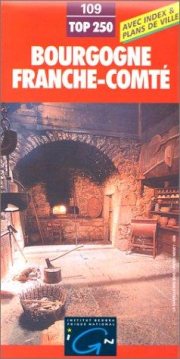 Couverture : Les collectivités locales et la loi