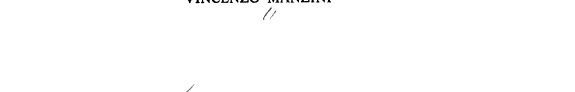 Couverture : Trattato di diritto penale italiano. Volume 8, Delitti contro la persona (5a ed) Vincenzo Manzini ; a cura del prof. Gian Domenico Pisapia