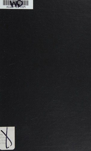 Couverture : The Theory of Free Banking